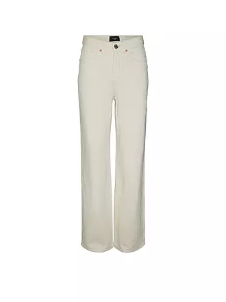 VERO MODA | Jeans Wide Leg  VMTESSA | 